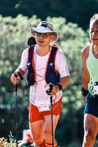 BIB: 
                            <button type="button" onclick="openModal(25436189)" class="btn btn-primary btn-sm float-right btn-popup" data-toggle="modal" data-target=".modal-high-quality">
                        <i class="fas fa-shopping-cart"></i> Add to Cart
                    </button>
                                            <button type="button" onclick="isThisMe(25436189, true)" class="btn btn-success btn-sm float-right btn-popup btn-isme hidden" data-toggle="tooltip" data-placement="bottom" title="นี่คือรูปของคุณใช่ไหม คลิกที่นี่เพื่อเอาเข้าอัลบั้ม">
                        <i class="fas fa-plus"></i> Add to album
                    </button>
                    <button type="button" onclick="isThisMe(25436189, false)" class="btn btn-warning btn-sm float-right btn-popup btn-isnotme hidden">
                        <i class="fas fa-ban"></i> Remove from album
                    </button>