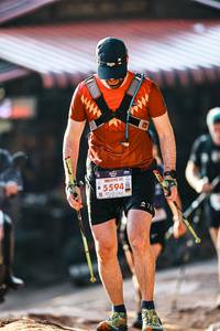 BIB: 
                            <button type="button" onclick="openModal(25435971)" class="btn btn-primary btn-sm float-right btn-popup" data-toggle="modal" data-target=".modal-high-quality">
                        <i class="fas fa-shopping-cart"></i> Add to Cart
                    </button>
                                            <button type="button" onclick="isThisMe(25435971, true)" class="btn btn-success btn-sm float-right btn-popup btn-isme hidden" data-toggle="tooltip" data-placement="bottom" title="นี่คือรูปของคุณใช่ไหม คลิกที่นี่เพื่อเอาเข้าอัลบั้ม">
                        <i class="fas fa-plus"></i> Add to album
                    </button>
                    <button type="button" onclick="isThisMe(25435971, false)" class="btn btn-warning btn-sm float-right btn-popup btn-isnotme hidden">
                        <i class="fas fa-ban"></i> Remove from album
                    </button>