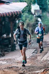 BIB: 
                            <button type="button" onclick="openModal(25428341)" class="btn btn-primary btn-sm float-right btn-popup" data-toggle="modal" data-target=".modal-high-quality">
                        <i class="fas fa-shopping-cart"></i> Add to Cart
                    </button>
                                            <button type="button" onclick="isThisMe(25428341, true)" class="btn btn-success btn-sm float-right btn-popup btn-isme hidden" data-toggle="tooltip" data-placement="bottom" title="นี่คือรูปของคุณใช่ไหม คลิกที่นี่เพื่อเอาเข้าอัลบั้ม">
                        <i class="fas fa-plus"></i> Add to album
                    </button>
                    <button type="button" onclick="isThisMe(25428341, false)" class="btn btn-warning btn-sm float-right btn-popup btn-isnotme hidden">
                        <i class="fas fa-ban"></i> Remove from album
                    </button>