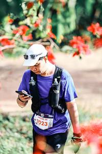 BIB: 
                            <button type="button" onclick="openModal(25462715)" class="btn btn-primary btn-sm float-right btn-popup" data-toggle="modal" data-target=".modal-high-quality">
                        <i class="fas fa-shopping-cart"></i> Add to Cart
                    </button>
                                            <button type="button" onclick="isThisMe(25462715, true)" class="btn btn-success btn-sm float-right btn-popup btn-isme hidden" data-toggle="tooltip" data-placement="bottom" title="นี่คือรูปของคุณใช่ไหม คลิกที่นี่เพื่อเอาเข้าอัลบั้ม">
                        <i class="fas fa-plus"></i> Add to album
                    </button>
                    <button type="button" onclick="isThisMe(25462715, false)" class="btn btn-warning btn-sm float-right btn-popup btn-isnotme hidden">
                        <i class="fas fa-ban"></i> Remove from album
                    </button>