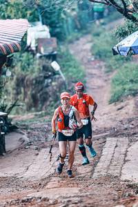 BIB: 
                            <button type="button" onclick="openModal(25428230)" class="btn btn-primary btn-sm float-right btn-popup" data-toggle="modal" data-target=".modal-high-quality">
                        <i class="fas fa-shopping-cart"></i> Add to Cart
                    </button>
                                            <button type="button" onclick="isThisMe(25428230, true)" class="btn btn-success btn-sm float-right btn-popup btn-isme hidden" data-toggle="tooltip" data-placement="bottom" title="นี่คือรูปของคุณใช่ไหม คลิกที่นี่เพื่อเอาเข้าอัลบั้ม">
                        <i class="fas fa-plus"></i> Add to album
                    </button>
                    <button type="button" onclick="isThisMe(25428230, false)" class="btn btn-warning btn-sm float-right btn-popup btn-isnotme hidden">
                        <i class="fas fa-ban"></i> Remove from album
                    </button>