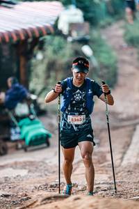 BIB: 
                            <button type="button" onclick="openModal(25428176)" class="btn btn-primary btn-sm float-right btn-popup" data-toggle="modal" data-target=".modal-high-quality">
                        <i class="fas fa-shopping-cart"></i> Add to Cart
                    </button>
                                            <button type="button" onclick="isThisMe(25428176, true)" class="btn btn-success btn-sm float-right btn-popup btn-isme hidden" data-toggle="tooltip" data-placement="bottom" title="นี่คือรูปของคุณใช่ไหม คลิกที่นี่เพื่อเอาเข้าอัลบั้ม">
                        <i class="fas fa-plus"></i> Add to album
                    </button>
                    <button type="button" onclick="isThisMe(25428176, false)" class="btn btn-warning btn-sm float-right btn-popup btn-isnotme hidden">
                        <i class="fas fa-ban"></i> Remove from album
                    </button>