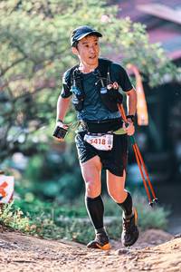 BIB: 
                            <button type="button" onclick="openModal(25431899)" class="btn btn-primary btn-sm float-right btn-popup" data-toggle="modal" data-target=".modal-high-quality">
                        <i class="fas fa-shopping-cart"></i> Add to Cart
                    </button>
                                            <button type="button" onclick="isThisMe(25431899, true)" class="btn btn-success btn-sm float-right btn-popup btn-isme hidden" data-toggle="tooltip" data-placement="bottom" title="นี่คือรูปของคุณใช่ไหม คลิกที่นี่เพื่อเอาเข้าอัลบั้ม">
                        <i class="fas fa-plus"></i> Add to album
                    </button>
                    <button type="button" onclick="isThisMe(25431899, false)" class="btn btn-warning btn-sm float-right btn-popup btn-isnotme hidden">
                        <i class="fas fa-ban"></i> Remove from album
                    </button>