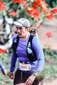 BIB: 
                            <button type="button" onclick="openModal(25462842)" class="btn btn-primary btn-sm float-right btn-popup" data-toggle="modal" data-target=".modal-high-quality">
                        <i class="fas fa-shopping-cart"></i> Add to Cart
                    </button>
                                            <button type="button" onclick="isThisMe(25462842, true)" class="btn btn-success btn-sm float-right btn-popup btn-isme hidden" data-toggle="tooltip" data-placement="bottom" title="นี่คือรูปของคุณใช่ไหม คลิกที่นี่เพื่อเอาเข้าอัลบั้ม">
                        <i class="fas fa-plus"></i> Add to album
                    </button>
                    <button type="button" onclick="isThisMe(25462842, false)" class="btn btn-warning btn-sm float-right btn-popup btn-isnotme hidden">
                        <i class="fas fa-ban"></i> Remove from album
                    </button>