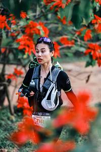 BIB: 
                            <button type="button" onclick="openModal(25461782)" class="btn btn-primary btn-sm float-right btn-popup" data-toggle="modal" data-target=".modal-high-quality">
                        <i class="fas fa-shopping-cart"></i> Add to Cart
                    </button>
                                            <button type="button" onclick="isThisMe(25461782, true)" class="btn btn-success btn-sm float-right btn-popup btn-isme hidden" data-toggle="tooltip" data-placement="bottom" title="นี่คือรูปของคุณใช่ไหม คลิกที่นี่เพื่อเอาเข้าอัลบั้ม">
                        <i class="fas fa-plus"></i> Add to album
                    </button>
                    <button type="button" onclick="isThisMe(25461782, false)" class="btn btn-warning btn-sm float-right btn-popup btn-isnotme hidden">
                        <i class="fas fa-ban"></i> Remove from album
                    </button>