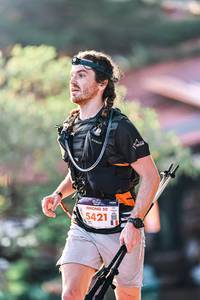 BIB: 
                            <button type="button" onclick="openModal(25429820)" class="btn btn-primary btn-sm float-right btn-popup" data-toggle="modal" data-target=".modal-high-quality">
                        <i class="fas fa-shopping-cart"></i> Add to Cart
                    </button>
                                            <button type="button" onclick="isThisMe(25429820, true)" class="btn btn-success btn-sm float-right btn-popup btn-isme hidden" data-toggle="tooltip" data-placement="bottom" title="นี่คือรูปของคุณใช่ไหม คลิกที่นี่เพื่อเอาเข้าอัลบั้ม">
                        <i class="fas fa-plus"></i> Add to album
                    </button>
                    <button type="button" onclick="isThisMe(25429820, false)" class="btn btn-warning btn-sm float-right btn-popup btn-isnotme hidden">
                        <i class="fas fa-ban"></i> Remove from album
                    </button>