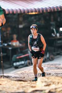 BIB: 
                            <button type="button" onclick="openModal(25430350)" class="btn btn-primary btn-sm float-right btn-popup" data-toggle="modal" data-target=".modal-high-quality">
                        <i class="fas fa-shopping-cart"></i> Add to Cart
                    </button>
                                            <button type="button" onclick="isThisMe(25430350, true)" class="btn btn-success btn-sm float-right btn-popup btn-isme hidden" data-toggle="tooltip" data-placement="bottom" title="นี่คือรูปของคุณใช่ไหม คลิกที่นี่เพื่อเอาเข้าอัลบั้ม">
                        <i class="fas fa-plus"></i> Add to album
                    </button>
                    <button type="button" onclick="isThisMe(25430350, false)" class="btn btn-warning btn-sm float-right btn-popup btn-isnotme hidden">
                        <i class="fas fa-ban"></i> Remove from album
                    </button>