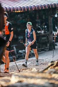 BIB: 
                            <button type="button" onclick="openModal(25433837)" class="btn btn-primary btn-sm float-right btn-popup" data-toggle="modal" data-target=".modal-high-quality">
                        <i class="fas fa-shopping-cart"></i> Add to Cart
                    </button>
                                            <button type="button" onclick="isThisMe(25433837, true)" class="btn btn-success btn-sm float-right btn-popup btn-isme hidden" data-toggle="tooltip" data-placement="bottom" title="นี่คือรูปของคุณใช่ไหม คลิกที่นี่เพื่อเอาเข้าอัลบั้ม">
                        <i class="fas fa-plus"></i> Add to album
                    </button>
                    <button type="button" onclick="isThisMe(25433837, false)" class="btn btn-warning btn-sm float-right btn-popup btn-isnotme hidden">
                        <i class="fas fa-ban"></i> Remove from album
                    </button>