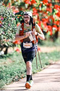 BIB: 
                            <button type="button" onclick="openModal(25462978)" class="btn btn-primary btn-sm float-right btn-popup" data-toggle="modal" data-target=".modal-high-quality">
                        <i class="fas fa-shopping-cart"></i> Add to Cart
                    </button>
                                            <button type="button" onclick="isThisMe(25462978, true)" class="btn btn-success btn-sm float-right btn-popup btn-isme hidden" data-toggle="tooltip" data-placement="bottom" title="นี่คือรูปของคุณใช่ไหม คลิกที่นี่เพื่อเอาเข้าอัลบั้ม">
                        <i class="fas fa-plus"></i> Add to album
                    </button>
                    <button type="button" onclick="isThisMe(25462978, false)" class="btn btn-warning btn-sm float-right btn-popup btn-isnotme hidden">
                        <i class="fas fa-ban"></i> Remove from album
                    </button>