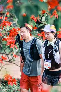 BIB: 
                            <button type="button" onclick="openModal(25461276)" class="btn btn-primary btn-sm float-right btn-popup" data-toggle="modal" data-target=".modal-high-quality">
                        <i class="fas fa-shopping-cart"></i> Add to Cart
                    </button>
                                            <button type="button" onclick="isThisMe(25461276, true)" class="btn btn-success btn-sm float-right btn-popup btn-isme hidden" data-toggle="tooltip" data-placement="bottom" title="นี่คือรูปของคุณใช่ไหม คลิกที่นี่เพื่อเอาเข้าอัลบั้ม">
                        <i class="fas fa-plus"></i> Add to album
                    </button>
                    <button type="button" onclick="isThisMe(25461276, false)" class="btn btn-warning btn-sm float-right btn-popup btn-isnotme hidden">
                        <i class="fas fa-ban"></i> Remove from album
                    </button>