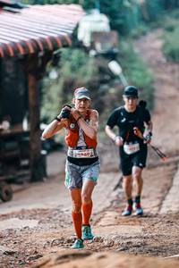 BIB: 
                            <button type="button" onclick="openModal(25428212)" class="btn btn-primary btn-sm float-right btn-popup" data-toggle="modal" data-target=".modal-high-quality">
                        <i class="fas fa-shopping-cart"></i> Add to Cart
                    </button>
                                            <button type="button" onclick="isThisMe(25428212, true)" class="btn btn-success btn-sm float-right btn-popup btn-isme hidden" data-toggle="tooltip" data-placement="bottom" title="นี่คือรูปของคุณใช่ไหม คลิกที่นี่เพื่อเอาเข้าอัลบั้ม">
                        <i class="fas fa-plus"></i> Add to album
                    </button>
                    <button type="button" onclick="isThisMe(25428212, false)" class="btn btn-warning btn-sm float-right btn-popup btn-isnotme hidden">
                        <i class="fas fa-ban"></i> Remove from album
                    </button>