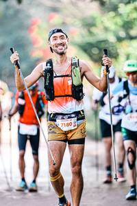 BIB: 
                            <button type="button" onclick="openModal(25459886)" class="btn btn-primary btn-sm float-right btn-popup" data-toggle="modal" data-target=".modal-high-quality">
                        <i class="fas fa-shopping-cart"></i> Add to Cart
                    </button>
                                            <button type="button" onclick="isThisMe(25459886, true)" class="btn btn-success btn-sm float-right btn-popup btn-isme hidden" data-toggle="tooltip" data-placement="bottom" title="นี่คือรูปของคุณใช่ไหม คลิกที่นี่เพื่อเอาเข้าอัลบั้ม">
                        <i class="fas fa-plus"></i> Add to album
                    </button>
                    <button type="button" onclick="isThisMe(25459886, false)" class="btn btn-warning btn-sm float-right btn-popup btn-isnotme hidden">
                        <i class="fas fa-ban"></i> Remove from album
                    </button>