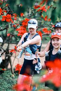 BIB: 
                            <button type="button" onclick="openModal(25462002)" class="btn btn-primary btn-sm float-right btn-popup" data-toggle="modal" data-target=".modal-high-quality">
                        <i class="fas fa-shopping-cart"></i> Add to Cart
                    </button>
                                            <button type="button" onclick="isThisMe(25462002, true)" class="btn btn-success btn-sm float-right btn-popup btn-isme hidden" data-toggle="tooltip" data-placement="bottom" title="นี่คือรูปของคุณใช่ไหม คลิกที่นี่เพื่อเอาเข้าอัลบั้ม">
                        <i class="fas fa-plus"></i> Add to album
                    </button>
                    <button type="button" onclick="isThisMe(25462002, false)" class="btn btn-warning btn-sm float-right btn-popup btn-isnotme hidden">
                        <i class="fas fa-ban"></i> Remove from album
                    </button>