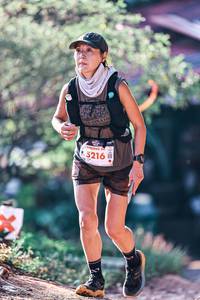 BIB: 
                            <button type="button" onclick="openModal(25436561)" class="btn btn-primary btn-sm float-right btn-popup" data-toggle="modal" data-target=".modal-high-quality">
                        <i class="fas fa-shopping-cart"></i> Add to Cart
                    </button>
                                            <button type="button" onclick="isThisMe(25436561, true)" class="btn btn-success btn-sm float-right btn-popup btn-isme hidden" data-toggle="tooltip" data-placement="bottom" title="นี่คือรูปของคุณใช่ไหม คลิกที่นี่เพื่อเอาเข้าอัลบั้ม">
                        <i class="fas fa-plus"></i> Add to album
                    </button>
                    <button type="button" onclick="isThisMe(25436561, false)" class="btn btn-warning btn-sm float-right btn-popup btn-isnotme hidden">
                        <i class="fas fa-ban"></i> Remove from album
                    </button>