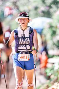 BIB: 
                            <button type="button" onclick="openModal(25452446)" class="btn btn-primary btn-sm float-right btn-popup" data-toggle="modal" data-target=".modal-high-quality">
                        <i class="fas fa-shopping-cart"></i> Add to Cart
                    </button>
                                            <button type="button" onclick="isThisMe(25452446, true)" class="btn btn-success btn-sm float-right btn-popup btn-isme hidden" data-toggle="tooltip" data-placement="bottom" title="นี่คือรูปของคุณใช่ไหม คลิกที่นี่เพื่อเอาเข้าอัลบั้ม">
                        <i class="fas fa-plus"></i> Add to album
                    </button>
                    <button type="button" onclick="isThisMe(25452446, false)" class="btn btn-warning btn-sm float-right btn-popup btn-isnotme hidden">
                        <i class="fas fa-ban"></i> Remove from album
                    </button>