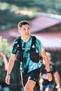 BIB: 
                            <button type="button" onclick="openModal(25434216)" class="btn btn-primary btn-sm float-right btn-popup" data-toggle="modal" data-target=".modal-high-quality">
                        <i class="fas fa-shopping-cart"></i> Add to Cart
                    </button>
                                            <button type="button" onclick="isThisMe(25434216, true)" class="btn btn-success btn-sm float-right btn-popup btn-isme hidden" data-toggle="tooltip" data-placement="bottom" title="นี่คือรูปของคุณใช่ไหม คลิกที่นี่เพื่อเอาเข้าอัลบั้ม">
                        <i class="fas fa-plus"></i> Add to album
                    </button>
                    <button type="button" onclick="isThisMe(25434216, false)" class="btn btn-warning btn-sm float-right btn-popup btn-isnotme hidden">
                        <i class="fas fa-ban"></i> Remove from album
                    </button>