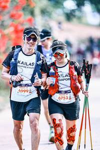 BIB: 
                            <button type="button" onclick="openModal(25460422)" class="btn btn-primary btn-sm float-right btn-popup" data-toggle="modal" data-target=".modal-high-quality">
                        <i class="fas fa-shopping-cart"></i> Add to Cart
                    </button>
                                            <button type="button" onclick="isThisMe(25460422, true)" class="btn btn-success btn-sm float-right btn-popup btn-isme hidden" data-toggle="tooltip" data-placement="bottom" title="นี่คือรูปของคุณใช่ไหม คลิกที่นี่เพื่อเอาเข้าอัลบั้ม">
                        <i class="fas fa-plus"></i> Add to album
                    </button>
                    <button type="button" onclick="isThisMe(25460422, false)" class="btn btn-warning btn-sm float-right btn-popup btn-isnotme hidden">
                        <i class="fas fa-ban"></i> Remove from album
                    </button>