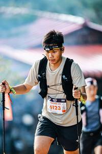 BIB: 
                            <button type="button" onclick="openModal(25440735)" class="btn btn-primary btn-sm float-right btn-popup" data-toggle="modal" data-target=".modal-high-quality">
                        <i class="fas fa-shopping-cart"></i> Add to Cart
                    </button>
                                            <button type="button" onclick="isThisMe(25440735, true)" class="btn btn-success btn-sm float-right btn-popup btn-isme hidden" data-toggle="tooltip" data-placement="bottom" title="นี่คือรูปของคุณใช่ไหม คลิกที่นี่เพื่อเอาเข้าอัลบั้ม">
                        <i class="fas fa-plus"></i> Add to album
                    </button>
                    <button type="button" onclick="isThisMe(25440735, false)" class="btn btn-warning btn-sm float-right btn-popup btn-isnotme hidden">
                        <i class="fas fa-ban"></i> Remove from album
                    </button>