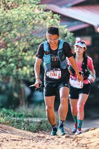 BIB: 
                            <button type="button" onclick="openModal(25431375)" class="btn btn-primary btn-sm float-right btn-popup" data-toggle="modal" data-target=".modal-high-quality">
                        <i class="fas fa-shopping-cart"></i> Add to Cart
                    </button>
                                            <button type="button" onclick="isThisMe(25431375, true)" class="btn btn-success btn-sm float-right btn-popup btn-isme hidden" data-toggle="tooltip" data-placement="bottom" title="นี่คือรูปของคุณใช่ไหม คลิกที่นี่เพื่อเอาเข้าอัลบั้ม">
                        <i class="fas fa-plus"></i> Add to album
                    </button>
                    <button type="button" onclick="isThisMe(25431375, false)" class="btn btn-warning btn-sm float-right btn-popup btn-isnotme hidden">
                        <i class="fas fa-ban"></i> Remove from album
                    </button>