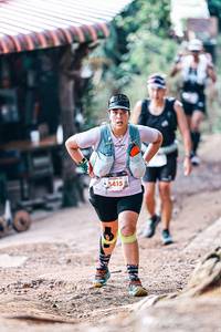 BIB: 
                            <button type="button" onclick="openModal(25445333)" class="btn btn-primary btn-sm float-right btn-popup" data-toggle="modal" data-target=".modal-high-quality">
                        <i class="fas fa-shopping-cart"></i> Add to Cart
                    </button>
                                            <button type="button" onclick="isThisMe(25445333, true)" class="btn btn-success btn-sm float-right btn-popup btn-isme hidden" data-toggle="tooltip" data-placement="bottom" title="นี่คือรูปของคุณใช่ไหม คลิกที่นี่เพื่อเอาเข้าอัลบั้ม">
                        <i class="fas fa-plus"></i> Add to album
                    </button>
                    <button type="button" onclick="isThisMe(25445333, false)" class="btn btn-warning btn-sm float-right btn-popup btn-isnotme hidden">
                        <i class="fas fa-ban"></i> Remove from album
                    </button>