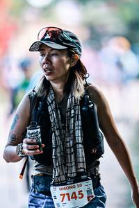 BIB: 
                            <button type="button" onclick="openModal(25460321)" class="btn btn-primary btn-sm float-right btn-popup" data-toggle="modal" data-target=".modal-high-quality">
                        <i class="fas fa-shopping-cart"></i> Add to Cart
                    </button>
                                            <button type="button" onclick="isThisMe(25460321, true)" class="btn btn-success btn-sm float-right btn-popup btn-isme hidden" data-toggle="tooltip" data-placement="bottom" title="นี่คือรูปของคุณใช่ไหม คลิกที่นี่เพื่อเอาเข้าอัลบั้ม">
                        <i class="fas fa-plus"></i> Add to album
                    </button>
                    <button type="button" onclick="isThisMe(25460321, false)" class="btn btn-warning btn-sm float-right btn-popup btn-isnotme hidden">
                        <i class="fas fa-ban"></i> Remove from album
                    </button>