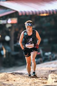 BIB: 
                            <button type="button" onclick="openModal(25430368)" class="btn btn-primary btn-sm float-right btn-popup" data-toggle="modal" data-target=".modal-high-quality">
                        <i class="fas fa-shopping-cart"></i> Add to Cart
                    </button>
                                            <button type="button" onclick="isThisMe(25430368, true)" class="btn btn-success btn-sm float-right btn-popup btn-isme hidden" data-toggle="tooltip" data-placement="bottom" title="นี่คือรูปของคุณใช่ไหม คลิกที่นี่เพื่อเอาเข้าอัลบั้ม">
                        <i class="fas fa-plus"></i> Add to album
                    </button>
                    <button type="button" onclick="isThisMe(25430368, false)" class="btn btn-warning btn-sm float-right btn-popup btn-isnotme hidden">
                        <i class="fas fa-ban"></i> Remove from album
                    </button>