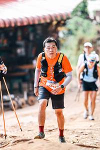 BIB: 
                            <button type="button" onclick="openModal(25447264)" class="btn btn-primary btn-sm float-right btn-popup" data-toggle="modal" data-target=".modal-high-quality">
                        <i class="fas fa-shopping-cart"></i> Add to Cart
                    </button>
                                            <button type="button" onclick="isThisMe(25447264, true)" class="btn btn-success btn-sm float-right btn-popup btn-isme hidden" data-toggle="tooltip" data-placement="bottom" title="นี่คือรูปของคุณใช่ไหม คลิกที่นี่เพื่อเอาเข้าอัลบั้ม">
                        <i class="fas fa-plus"></i> Add to album
                    </button>
                    <button type="button" onclick="isThisMe(25447264, false)" class="btn btn-warning btn-sm float-right btn-popup btn-isnotme hidden">
                        <i class="fas fa-ban"></i> Remove from album
                    </button>