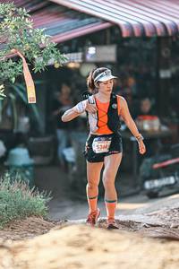 BIB: 
                            <button type="button" onclick="openModal(25432422)" class="btn btn-primary btn-sm float-right btn-popup" data-toggle="modal" data-target=".modal-high-quality">
                        <i class="fas fa-shopping-cart"></i> Add to Cart
                    </button>
                                            <button type="button" onclick="isThisMe(25432422, true)" class="btn btn-success btn-sm float-right btn-popup btn-isme hidden" data-toggle="tooltip" data-placement="bottom" title="นี่คือรูปของคุณใช่ไหม คลิกที่นี่เพื่อเอาเข้าอัลบั้ม">
                        <i class="fas fa-plus"></i> Add to album
                    </button>
                    <button type="button" onclick="isThisMe(25432422, false)" class="btn btn-warning btn-sm float-right btn-popup btn-isnotme hidden">
                        <i class="fas fa-ban"></i> Remove from album
                    </button>