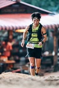 BIB: 
                            <button type="button" onclick="openModal(25428008)" class="btn btn-primary btn-sm float-right btn-popup" data-toggle="modal" data-target=".modal-high-quality">
                        <i class="fas fa-shopping-cart"></i> Add to Cart
                    </button>
                                            <button type="button" onclick="isThisMe(25428008, true)" class="btn btn-success btn-sm float-right btn-popup btn-isme hidden" data-toggle="tooltip" data-placement="bottom" title="นี่คือรูปของคุณใช่ไหม คลิกที่นี่เพื่อเอาเข้าอัลบั้ม">
                        <i class="fas fa-plus"></i> Add to album
                    </button>
                    <button type="button" onclick="isThisMe(25428008, false)" class="btn btn-warning btn-sm float-right btn-popup btn-isnotme hidden">
                        <i class="fas fa-ban"></i> Remove from album
                    </button>