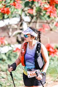 BIB: 
                            <button type="button" onclick="openModal(25462628)" class="btn btn-primary btn-sm float-right btn-popup" data-toggle="modal" data-target=".modal-high-quality">
                        <i class="fas fa-shopping-cart"></i> Add to Cart
                    </button>
                                            <button type="button" onclick="isThisMe(25462628, true)" class="btn btn-success btn-sm float-right btn-popup btn-isme hidden" data-toggle="tooltip" data-placement="bottom" title="นี่คือรูปของคุณใช่ไหม คลิกที่นี่เพื่อเอาเข้าอัลบั้ม">
                        <i class="fas fa-plus"></i> Add to album
                    </button>
                    <button type="button" onclick="isThisMe(25462628, false)" class="btn btn-warning btn-sm float-right btn-popup btn-isnotme hidden">
                        <i class="fas fa-ban"></i> Remove from album
                    </button>