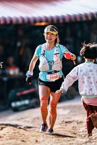 BIB: 
                            <button type="button" onclick="openModal(25438579)" class="btn btn-primary btn-sm float-right btn-popup" data-toggle="modal" data-target=".modal-high-quality">
                        <i class="fas fa-shopping-cart"></i> Add to Cart
                    </button>
                                            <button type="button" onclick="isThisMe(25438579, true)" class="btn btn-success btn-sm float-right btn-popup btn-isme hidden" data-toggle="tooltip" data-placement="bottom" title="นี่คือรูปของคุณใช่ไหม คลิกที่นี่เพื่อเอาเข้าอัลบั้ม">
                        <i class="fas fa-plus"></i> Add to album
                    </button>
                    <button type="button" onclick="isThisMe(25438579, false)" class="btn btn-warning btn-sm float-right btn-popup btn-isnotme hidden">
                        <i class="fas fa-ban"></i> Remove from album
                    </button>