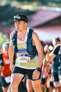 BIB: 
                            <button type="button" onclick="openModal(25432685)" class="btn btn-primary btn-sm float-right btn-popup" data-toggle="modal" data-target=".modal-high-quality">
                        <i class="fas fa-shopping-cart"></i> Add to Cart
                    </button>
                                            <button type="button" onclick="isThisMe(25432685, true)" class="btn btn-success btn-sm float-right btn-popup btn-isme hidden" data-toggle="tooltip" data-placement="bottom" title="นี่คือรูปของคุณใช่ไหม คลิกที่นี่เพื่อเอาเข้าอัลบั้ม">
                        <i class="fas fa-plus"></i> Add to album
                    </button>
                    <button type="button" onclick="isThisMe(25432685, false)" class="btn btn-warning btn-sm float-right btn-popup btn-isnotme hidden">
                        <i class="fas fa-ban"></i> Remove from album
                    </button>