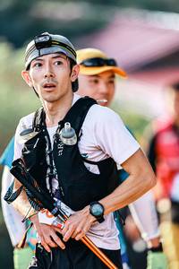 BIB: 
                            <button type="button" onclick="openModal(25440148)" class="btn btn-primary btn-sm float-right btn-popup" data-toggle="modal" data-target=".modal-high-quality">
                        <i class="fas fa-shopping-cart"></i> Add to Cart
                    </button>
                                            <button type="button" onclick="isThisMe(25440148, true)" class="btn btn-success btn-sm float-right btn-popup btn-isme hidden" data-toggle="tooltip" data-placement="bottom" title="นี่คือรูปของคุณใช่ไหม คลิกที่นี่เพื่อเอาเข้าอัลบั้ม">
                        <i class="fas fa-plus"></i> Add to album
                    </button>
                    <button type="button" onclick="isThisMe(25440148, false)" class="btn btn-warning btn-sm float-right btn-popup btn-isnotme hidden">
                        <i class="fas fa-ban"></i> Remove from album
                    </button>