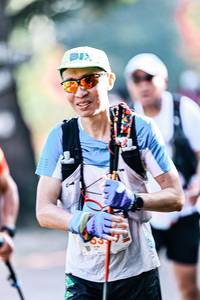 BIB: 
                            <button type="button" onclick="openModal(25459942)" class="btn btn-primary btn-sm float-right btn-popup" data-toggle="modal" data-target=".modal-high-quality">
                        <i class="fas fa-shopping-cart"></i> Add to Cart
                    </button>
                                            <button type="button" onclick="isThisMe(25459942, true)" class="btn btn-success btn-sm float-right btn-popup btn-isme hidden" data-toggle="tooltip" data-placement="bottom" title="นี่คือรูปของคุณใช่ไหม คลิกที่นี่เพื่อเอาเข้าอัลบั้ม">
                        <i class="fas fa-plus"></i> Add to album
                    </button>
                    <button type="button" onclick="isThisMe(25459942, false)" class="btn btn-warning btn-sm float-right btn-popup btn-isnotme hidden">
                        <i class="fas fa-ban"></i> Remove from album
                    </button>