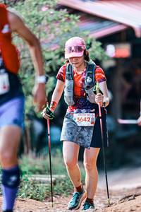 BIB: 
                            <button type="button" onclick="openModal(25441280)" class="btn btn-primary btn-sm float-right btn-popup" data-toggle="modal" data-target=".modal-high-quality">
                        <i class="fas fa-shopping-cart"></i> Add to Cart
                    </button>
                                            <button type="button" onclick="isThisMe(25441280, true)" class="btn btn-success btn-sm float-right btn-popup btn-isme hidden" data-toggle="tooltip" data-placement="bottom" title="นี่คือรูปของคุณใช่ไหม คลิกที่นี่เพื่อเอาเข้าอัลบั้ม">
                        <i class="fas fa-plus"></i> Add to album
                    </button>
                    <button type="button" onclick="isThisMe(25441280, false)" class="btn btn-warning btn-sm float-right btn-popup btn-isnotme hidden">
                        <i class="fas fa-ban"></i> Remove from album
                    </button>