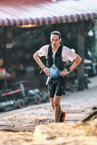 BIB: 
                            <button type="button" onclick="openModal(25430261)" class="btn btn-primary btn-sm float-right btn-popup" data-toggle="modal" data-target=".modal-high-quality">
                        <i class="fas fa-shopping-cart"></i> Add to Cart
                    </button>
                                            <button type="button" onclick="isThisMe(25430261, true)" class="btn btn-success btn-sm float-right btn-popup btn-isme hidden" data-toggle="tooltip" data-placement="bottom" title="นี่คือรูปของคุณใช่ไหม คลิกที่นี่เพื่อเอาเข้าอัลบั้ม">
                        <i class="fas fa-plus"></i> Add to album
                    </button>
                    <button type="button" onclick="isThisMe(25430261, false)" class="btn btn-warning btn-sm float-right btn-popup btn-isnotme hidden">
                        <i class="fas fa-ban"></i> Remove from album
                    </button>