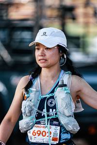 BIB: 
                            <button type="button" onclick="openModal(25464502)" class="btn btn-primary btn-sm float-right btn-popup" data-toggle="modal" data-target=".modal-high-quality">
                        <i class="fas fa-shopping-cart"></i> Add to Cart
                    </button>
                                            <button type="button" onclick="isThisMe(25464502, true)" class="btn btn-success btn-sm float-right btn-popup btn-isme hidden" data-toggle="tooltip" data-placement="bottom" title="นี่คือรูปของคุณใช่ไหม คลิกที่นี่เพื่อเอาเข้าอัลบั้ม">
                        <i class="fas fa-plus"></i> Add to album
                    </button>
                    <button type="button" onclick="isThisMe(25464502, false)" class="btn btn-warning btn-sm float-right btn-popup btn-isnotme hidden">
                        <i class="fas fa-ban"></i> Remove from album
                    </button>