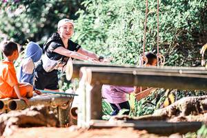 BIB: 
                            <button type="button" onclick="openModal(25448823)" class="btn btn-primary btn-sm float-right btn-popup" data-toggle="modal" data-target=".modal-high-quality">
                        <i class="fas fa-shopping-cart"></i> Add to Cart
                    </button>
                                            <button type="button" onclick="isThisMe(25448823, true)" class="btn btn-success btn-sm float-right btn-popup btn-isme hidden" data-toggle="tooltip" data-placement="bottom" title="นี่คือรูปของคุณใช่ไหม คลิกที่นี่เพื่อเอาเข้าอัลบั้ม">
                        <i class="fas fa-plus"></i> Add to album
                    </button>
                    <button type="button" onclick="isThisMe(25448823, false)" class="btn btn-warning btn-sm float-right btn-popup btn-isnotme hidden">
                        <i class="fas fa-ban"></i> Remove from album
                    </button>