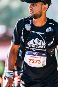 BIB: 
                            <button type="button" onclick="openModal(25450095)" class="btn btn-primary btn-sm float-right btn-popup" data-toggle="modal" data-target=".modal-high-quality">
                        <i class="fas fa-shopping-cart"></i> Add to Cart
                    </button>
                                            <button type="button" onclick="isThisMe(25450095, true)" class="btn btn-success btn-sm float-right btn-popup btn-isme hidden" data-toggle="tooltip" data-placement="bottom" title="นี่คือรูปของคุณใช่ไหม คลิกที่นี่เพื่อเอาเข้าอัลบั้ม">
                        <i class="fas fa-plus"></i> Add to album
                    </button>
                    <button type="button" onclick="isThisMe(25450095, false)" class="btn btn-warning btn-sm float-right btn-popup btn-isnotme hidden">
                        <i class="fas fa-ban"></i> Remove from album
                    </button>