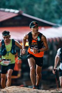 BIB: 
                            <button type="button" onclick="openModal(25428032)" class="btn btn-primary btn-sm float-right btn-popup" data-toggle="modal" data-target=".modal-high-quality">
                        <i class="fas fa-shopping-cart"></i> Add to Cart
                    </button>
                                            <button type="button" onclick="isThisMe(25428032, true)" class="btn btn-success btn-sm float-right btn-popup btn-isme hidden" data-toggle="tooltip" data-placement="bottom" title="นี่คือรูปของคุณใช่ไหม คลิกที่นี่เพื่อเอาเข้าอัลบั้ม">
                        <i class="fas fa-plus"></i> Add to album
                    </button>
                    <button type="button" onclick="isThisMe(25428032, false)" class="btn btn-warning btn-sm float-right btn-popup btn-isnotme hidden">
                        <i class="fas fa-ban"></i> Remove from album
                    </button>