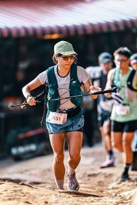 BIB: 
                            <button type="button" onclick="openModal(25438638)" class="btn btn-primary btn-sm float-right btn-popup" data-toggle="modal" data-target=".modal-high-quality">
                        <i class="fas fa-shopping-cart"></i> Add to Cart
                    </button>
                                            <button type="button" onclick="isThisMe(25438638, true)" class="btn btn-success btn-sm float-right btn-popup btn-isme hidden" data-toggle="tooltip" data-placement="bottom" title="นี่คือรูปของคุณใช่ไหม คลิกที่นี่เพื่อเอาเข้าอัลบั้ม">
                        <i class="fas fa-plus"></i> Add to album
                    </button>
                    <button type="button" onclick="isThisMe(25438638, false)" class="btn btn-warning btn-sm float-right btn-popup btn-isnotme hidden">
                        <i class="fas fa-ban"></i> Remove from album
                    </button>