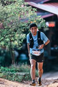 BIB: 
                            <button type="button" onclick="openModal(25437777)" class="btn btn-primary btn-sm float-right btn-popup" data-toggle="modal" data-target=".modal-high-quality">
                        <i class="fas fa-shopping-cart"></i> Add to Cart
                    </button>
                                            <button type="button" onclick="isThisMe(25437777, true)" class="btn btn-success btn-sm float-right btn-popup btn-isme hidden" data-toggle="tooltip" data-placement="bottom" title="นี่คือรูปของคุณใช่ไหม คลิกที่นี่เพื่อเอาเข้าอัลบั้ม">
                        <i class="fas fa-plus"></i> Add to album
                    </button>
                    <button type="button" onclick="isThisMe(25437777, false)" class="btn btn-warning btn-sm float-right btn-popup btn-isnotme hidden">
                        <i class="fas fa-ban"></i> Remove from album
                    </button>