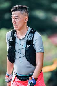 BIB: 
                            <button type="button" onclick="openModal(25441014)" class="btn btn-primary btn-sm float-right btn-popup" data-toggle="modal" data-target=".modal-high-quality">
                        <i class="fas fa-shopping-cart"></i> Add to Cart
                    </button>
                                            <button type="button" onclick="isThisMe(25441014, true)" class="btn btn-success btn-sm float-right btn-popup btn-isme hidden" data-toggle="tooltip" data-placement="bottom" title="นี่คือรูปของคุณใช่ไหม คลิกที่นี่เพื่อเอาเข้าอัลบั้ม">
                        <i class="fas fa-plus"></i> Add to album
                    </button>
                    <button type="button" onclick="isThisMe(25441014, false)" class="btn btn-warning btn-sm float-right btn-popup btn-isnotme hidden">
                        <i class="fas fa-ban"></i> Remove from album
                    </button>