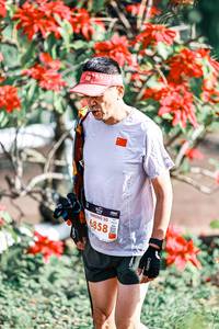 BIB: 
                            <button type="button" onclick="openModal(25462745)" class="btn btn-primary btn-sm float-right btn-popup" data-toggle="modal" data-target=".modal-high-quality">
                        <i class="fas fa-shopping-cart"></i> Add to Cart
                    </button>
                                            <button type="button" onclick="isThisMe(25462745, true)" class="btn btn-success btn-sm float-right btn-popup btn-isme hidden" data-toggle="tooltip" data-placement="bottom" title="นี่คือรูปของคุณใช่ไหม คลิกที่นี่เพื่อเอาเข้าอัลบั้ม">
                        <i class="fas fa-plus"></i> Add to album
                    </button>
                    <button type="button" onclick="isThisMe(25462745, false)" class="btn btn-warning btn-sm float-right btn-popup btn-isnotme hidden">
                        <i class="fas fa-ban"></i> Remove from album
                    </button>