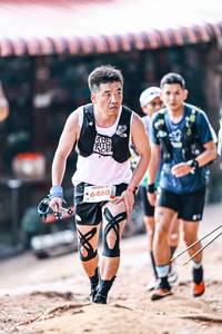 BIB: 
                            <button type="button" onclick="openModal(25444092)" class="btn btn-primary btn-sm float-right btn-popup" data-toggle="modal" data-target=".modal-high-quality">
                        <i class="fas fa-shopping-cart"></i> Add to Cart
                    </button>
                                            <button type="button" onclick="isThisMe(25444092, true)" class="btn btn-success btn-sm float-right btn-popup btn-isme hidden" data-toggle="tooltip" data-placement="bottom" title="นี่คือรูปของคุณใช่ไหม คลิกที่นี่เพื่อเอาเข้าอัลบั้ม">
                        <i class="fas fa-plus"></i> Add to album
                    </button>
                    <button type="button" onclick="isThisMe(25444092, false)" class="btn btn-warning btn-sm float-right btn-popup btn-isnotme hidden">
                        <i class="fas fa-ban"></i> Remove from album
                    </button>