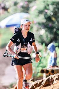 BIB: 
                            <button type="button" onclick="openModal(25449054)" class="btn btn-primary btn-sm float-right btn-popup" data-toggle="modal" data-target=".modal-high-quality">
                        <i class="fas fa-shopping-cart"></i> Add to Cart
                    </button>
                                            <button type="button" onclick="isThisMe(25449054, true)" class="btn btn-success btn-sm float-right btn-popup btn-isme hidden" data-toggle="tooltip" data-placement="bottom" title="นี่คือรูปของคุณใช่ไหม คลิกที่นี่เพื่อเอาเข้าอัลบั้ม">
                        <i class="fas fa-plus"></i> Add to album
                    </button>
                    <button type="button" onclick="isThisMe(25449054, false)" class="btn btn-warning btn-sm float-right btn-popup btn-isnotme hidden">
                        <i class="fas fa-ban"></i> Remove from album
                    </button>