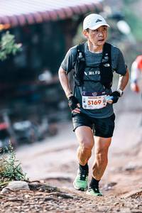 BIB: 
                            <button type="button" onclick="openModal(25429036)" class="btn btn-primary btn-sm float-right btn-popup" data-toggle="modal" data-target=".modal-high-quality">
                        <i class="fas fa-shopping-cart"></i> Add to Cart
                    </button>
                                            <button type="button" onclick="isThisMe(25429036, true)" class="btn btn-success btn-sm float-right btn-popup btn-isme hidden" data-toggle="tooltip" data-placement="bottom" title="นี่คือรูปของคุณใช่ไหม คลิกที่นี่เพื่อเอาเข้าอัลบั้ม">
                        <i class="fas fa-plus"></i> Add to album
                    </button>
                    <button type="button" onclick="isThisMe(25429036, false)" class="btn btn-warning btn-sm float-right btn-popup btn-isnotme hidden">
                        <i class="fas fa-ban"></i> Remove from album
                    </button>