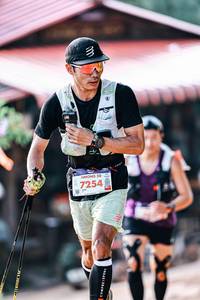 BIB: 
                            <button type="button" onclick="openModal(25443669)" class="btn btn-primary btn-sm float-right btn-popup" data-toggle="modal" data-target=".modal-high-quality">
                        <i class="fas fa-shopping-cart"></i> Add to Cart
                    </button>
                                            <button type="button" onclick="isThisMe(25443669, true)" class="btn btn-success btn-sm float-right btn-popup btn-isme hidden" data-toggle="tooltip" data-placement="bottom" title="นี่คือรูปของคุณใช่ไหม คลิกที่นี่เพื่อเอาเข้าอัลบั้ม">
                        <i class="fas fa-plus"></i> Add to album
                    </button>
                    <button type="button" onclick="isThisMe(25443669, false)" class="btn btn-warning btn-sm float-right btn-popup btn-isnotme hidden">
                        <i class="fas fa-ban"></i> Remove from album
                    </button>