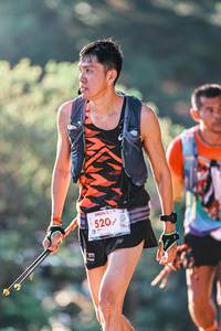 BIB: 
                            <button type="button" onclick="openModal(25430760)" class="btn btn-primary btn-sm float-right btn-popup" data-toggle="modal" data-target=".modal-high-quality">
                        <i class="fas fa-shopping-cart"></i> Add to Cart
                    </button>
                                            <button type="button" onclick="isThisMe(25430760, true)" class="btn btn-success btn-sm float-right btn-popup btn-isme hidden" data-toggle="tooltip" data-placement="bottom" title="นี่คือรูปของคุณใช่ไหม คลิกที่นี่เพื่อเอาเข้าอัลบั้ม">
                        <i class="fas fa-plus"></i> Add to album
                    </button>
                    <button type="button" onclick="isThisMe(25430760, false)" class="btn btn-warning btn-sm float-right btn-popup btn-isnotme hidden">
                        <i class="fas fa-ban"></i> Remove from album
                    </button>