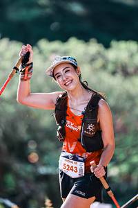 BIB: 
                            <button type="button" onclick="openModal(25437523)" class="btn btn-primary btn-sm float-right btn-popup" data-toggle="modal" data-target=".modal-high-quality">
                        <i class="fas fa-shopping-cart"></i> Add to Cart
                    </button>
                                            <button type="button" onclick="isThisMe(25437523, true)" class="btn btn-success btn-sm float-right btn-popup btn-isme hidden" data-toggle="tooltip" data-placement="bottom" title="นี่คือรูปของคุณใช่ไหม คลิกที่นี่เพื่อเอาเข้าอัลบั้ม">
                        <i class="fas fa-plus"></i> Add to album
                    </button>
                    <button type="button" onclick="isThisMe(25437523, false)" class="btn btn-warning btn-sm float-right btn-popup btn-isnotme hidden">
                        <i class="fas fa-ban"></i> Remove from album
                    </button>